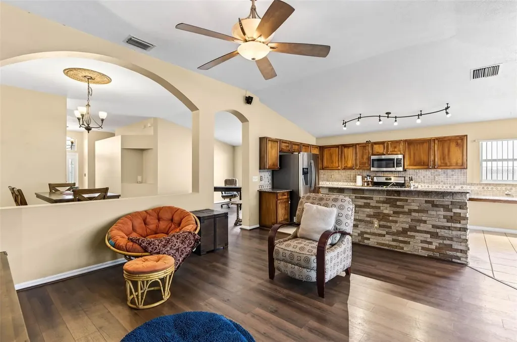 29454 Crossland Drive Wesley Chapel FL 33543