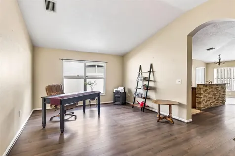29454 Crossland Drive Wesley Chapel FL 33543