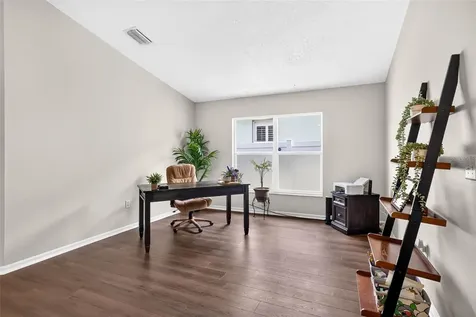 29454 Crossland Drive Wesley Chapel FL 33543