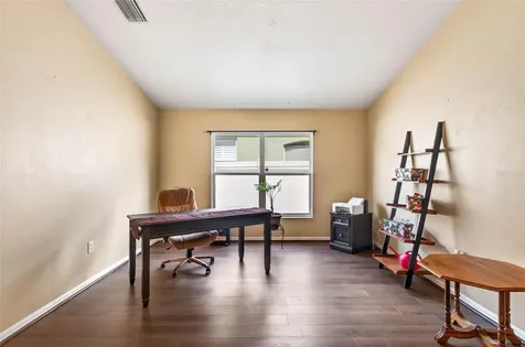 29454 Crossland Drive Wesley Chapel FL 33543