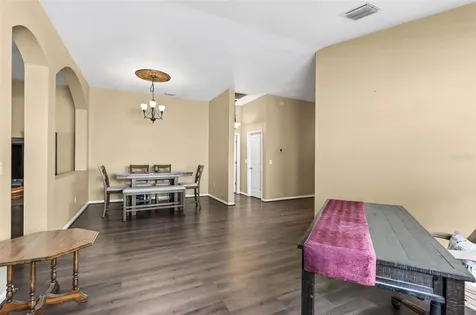 29454 Crossland Drive Wesley Chapel FL 33543