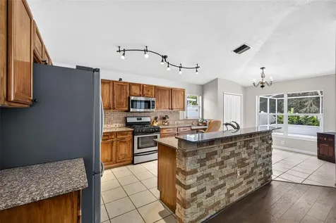 29454 Crossland Drive Wesley Chapel FL 33543