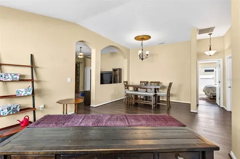 29454 Crossland Drive Wesley Chapel FL 33543