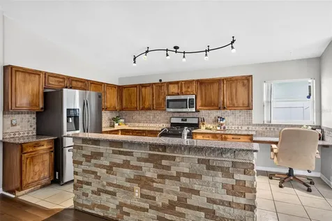 29454 Crossland Drive Wesley Chapel FL 33543