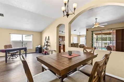 29454 Crossland Drive Wesley Chapel FL 33543