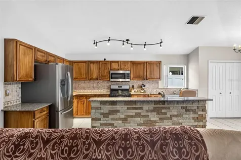 29454 Crossland Drive Wesley Chapel FL 33543