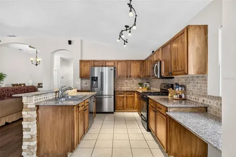 29454 Crossland Drive Wesley Chapel FL 33543