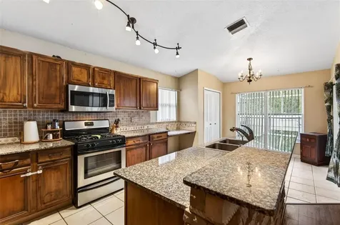 29454 Crossland Drive Wesley Chapel FL 33543