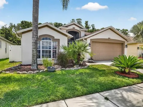 29454 Crossland Drive Wesley Chapel FL 33543