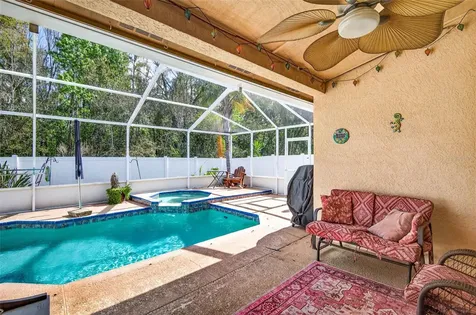 29454 Crossland Drive Wesley Chapel FL 33543