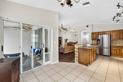 29454 Crossland Drive Wesley Chapel FL 33543