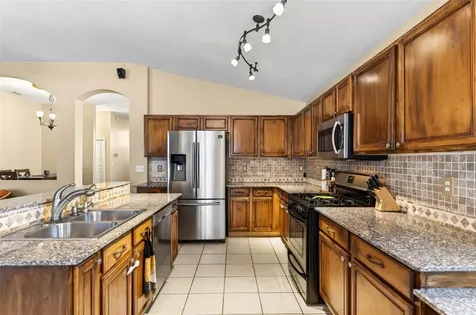 29454 Crossland Drive Wesley Chapel FL 33543