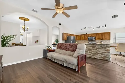 29454 Crossland Drive Wesley Chapel FL 33543