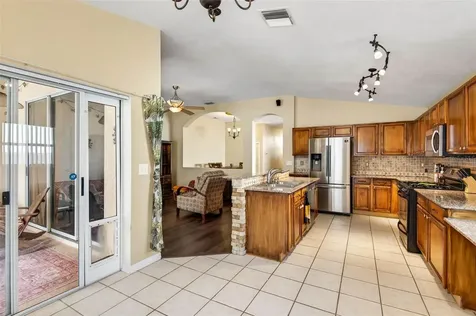 29454 Crossland Drive Wesley Chapel FL 33543