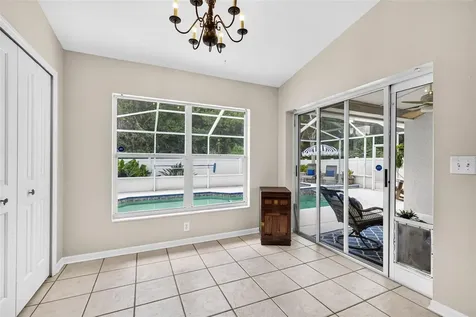 29454 Crossland Drive Wesley Chapel FL 33543