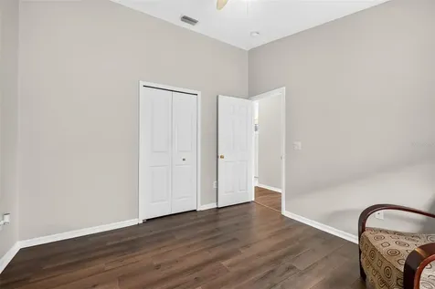 29454 Crossland Drive Wesley Chapel FL 33543
