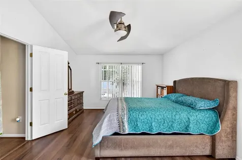 29454 Crossland Drive Wesley Chapel FL 33543