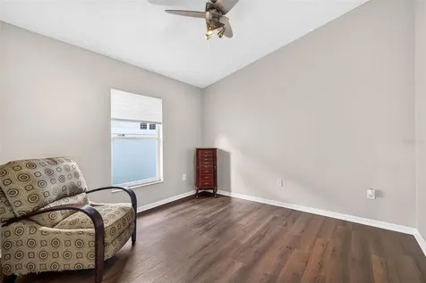 29454 Crossland Drive Wesley Chapel FL 33543