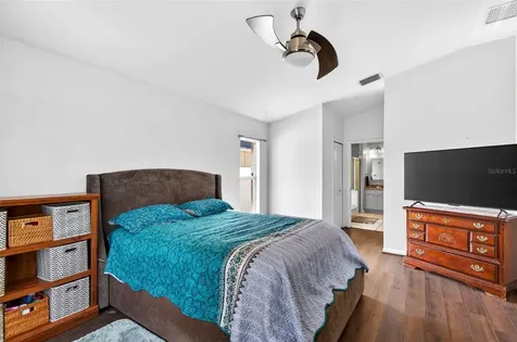 29454 Crossland Drive Wesley Chapel FL 33543