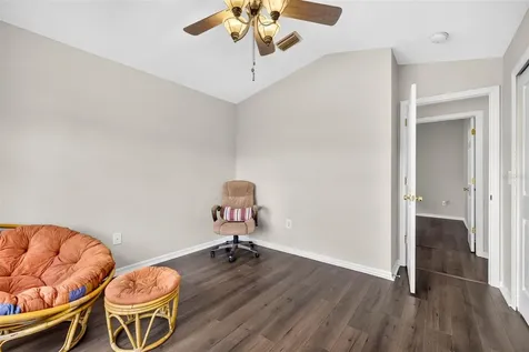 29454 Crossland Drive Wesley Chapel FL 33543
