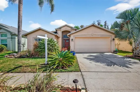 29454 Crossland Drive Wesley Chapel FL 33543
