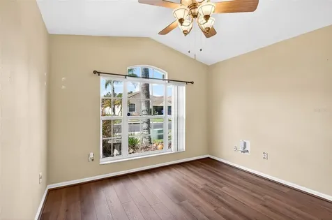 29454 Crossland Drive Wesley Chapel FL 33543