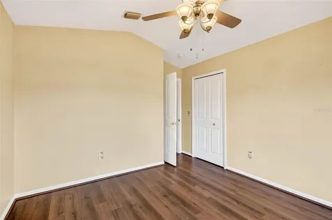 29454 Crossland Drive Wesley Chapel FL 33543