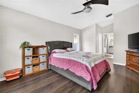 29454 Crossland Drive Wesley Chapel FL 33543