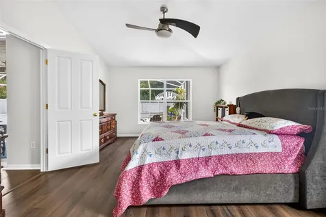 29454 Crossland Drive Wesley Chapel FL 33543