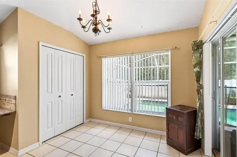 29454 Crossland Drive Wesley Chapel FL 33543