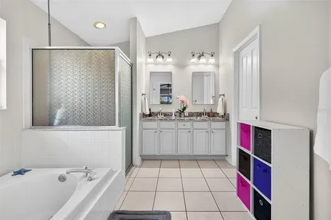 29454 Crossland Drive Wesley Chapel FL 33543