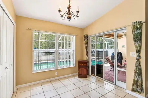 29454 Crossland Drive Wesley Chapel FL 33543