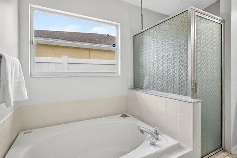 29454 Crossland Drive Wesley Chapel FL 33543