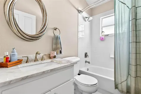 29454 Crossland Drive Wesley Chapel FL 33543