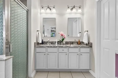 29454 Crossland Drive Wesley Chapel FL 33543