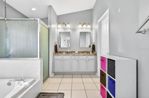 29454 Crossland Drive Wesley Chapel FL 33543