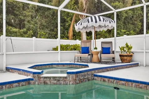 29454 Crossland Drive Wesley Chapel FL 33543