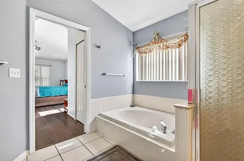 29454 Crossland Drive Wesley Chapel FL 33543