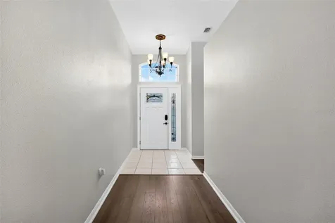 29454 Crossland Drive Wesley Chapel FL 33543