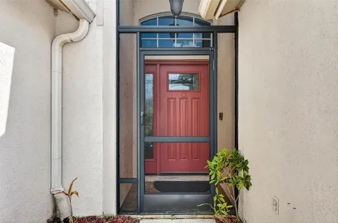 29454 Crossland Drive Wesley Chapel FL 33543