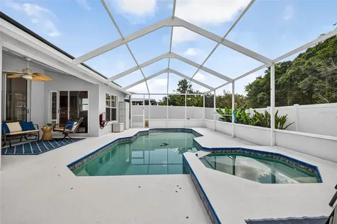 29454 Crossland Drive Wesley Chapel FL 33543