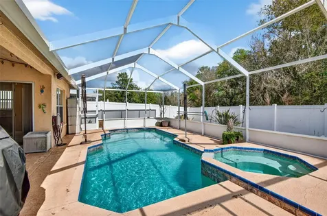 29454 Crossland Drive Wesley Chapel FL 33543