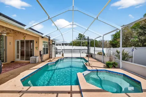 29454 Crossland Drive Wesley Chapel FL 33543
