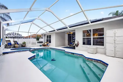 29454 Crossland Drive Wesley Chapel FL 33543
