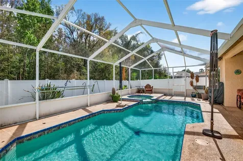 29454 Crossland Drive Wesley Chapel FL 33543