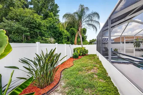 29454 Crossland Drive Wesley Chapel FL 33543