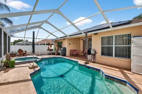29454 Crossland Drive Wesley Chapel FL 33543