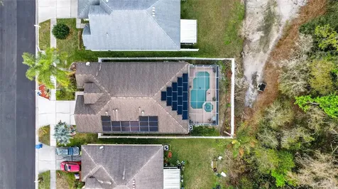 29454 Crossland Drive Wesley Chapel FL 33543