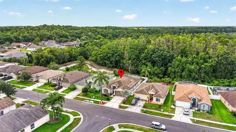 29454 Crossland Drive Wesley Chapel FL 33543