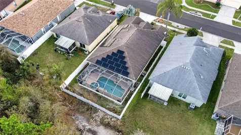 29454 Crossland Drive Wesley Chapel FL 33543